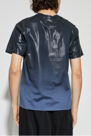 Maison Margiela Shiny t-shirt