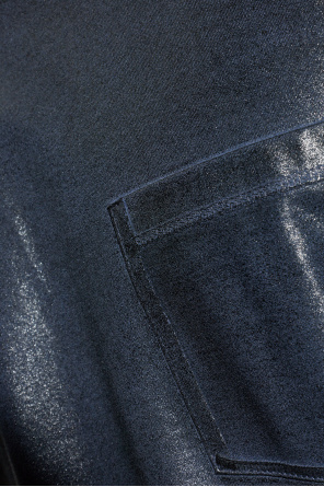 Maison Margiela Shiny t-shirt