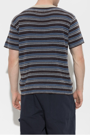 Maison Margiela Sweter bez rękawów