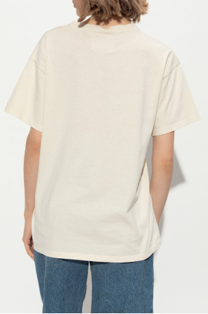 Maison Margiela T-shirt with print