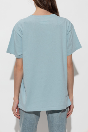 Maison Margiela T-shirt with print