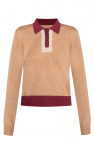 Emilio Pucci Sweatshirts & Knitwear