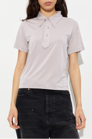 Maison Margiela Polo