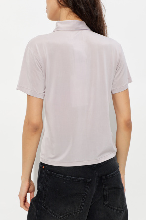 Maison Margiela Polo