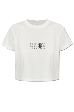 Top with "Z" logo