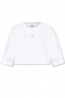 Loewe Oversize top