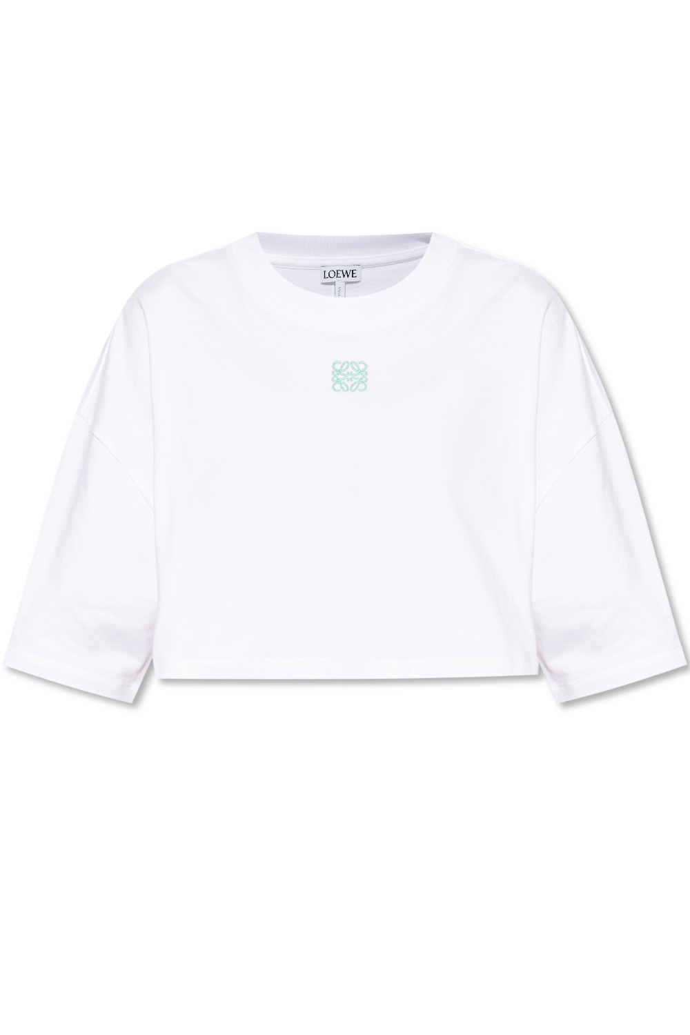 Loewe Oversize top