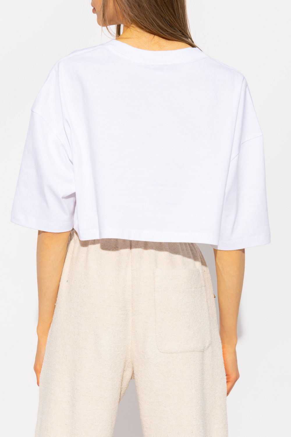 Loewe Oversize top