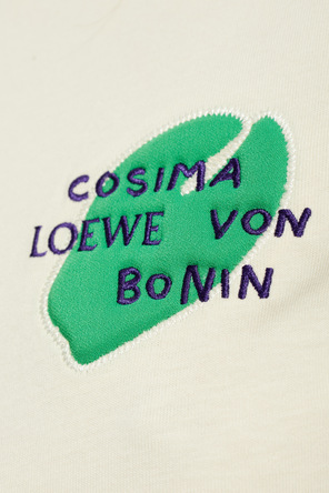 Loewe LOEWE X COSIMA VON BONIN