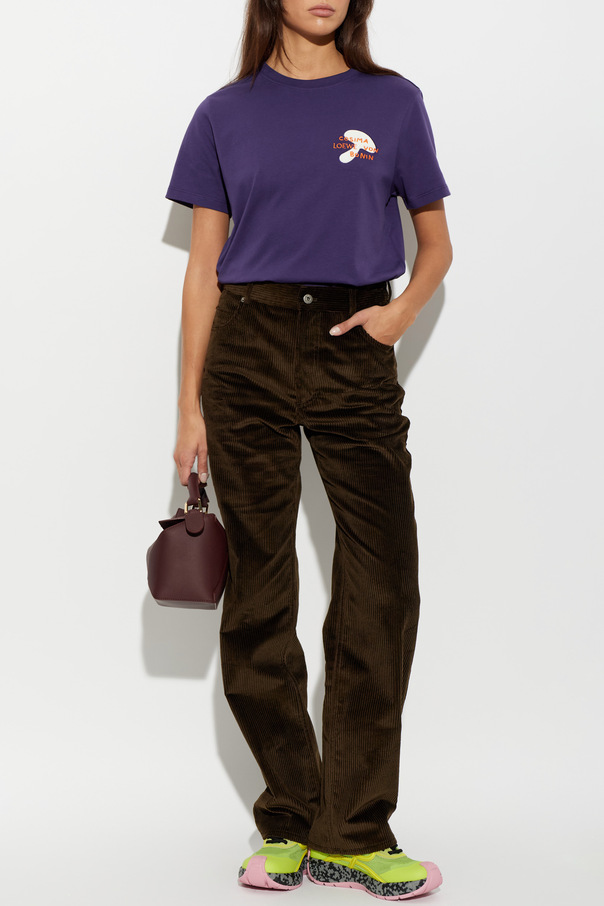 Loewe LOEWE X COSIMA VON BONIN