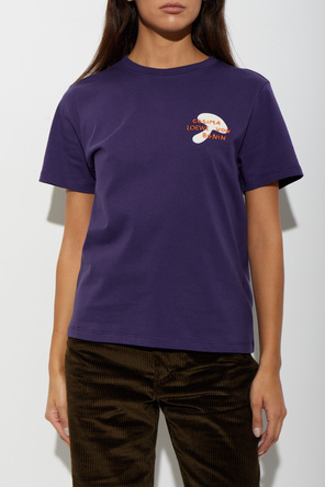 Loewe LOEWE X COSIMA VON BONIN