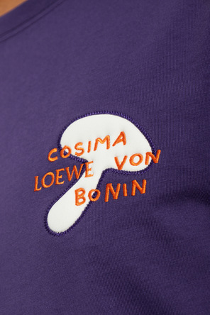 Loewe LOEWE X COSIMA VON BONIN