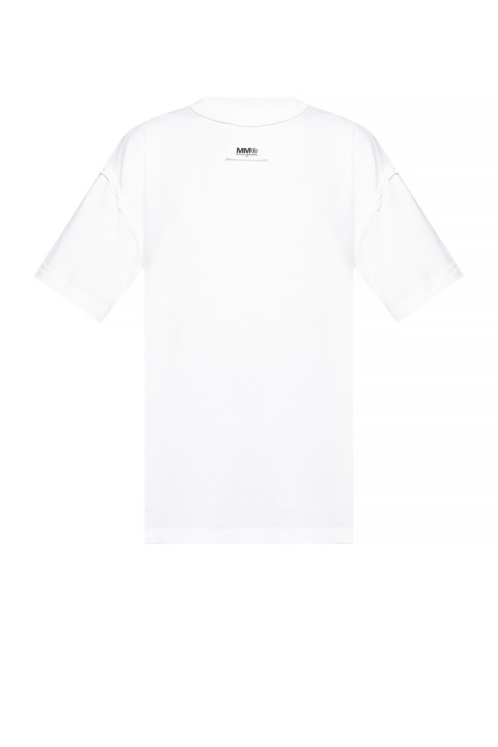 Vans Era 59 CA Dress Shirt Camo New Release Logo T-shirt