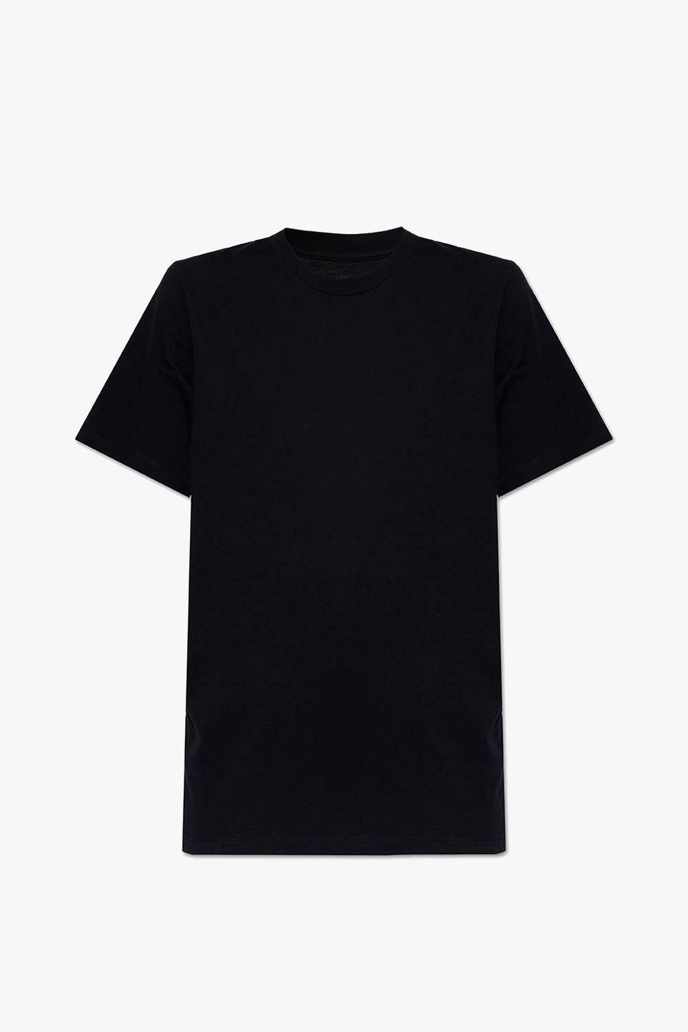 MM6 Maison Margiela Printed T-shirt