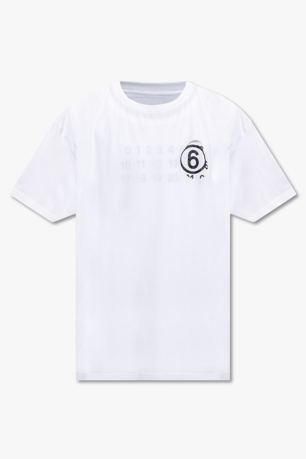 buy dirkje infant printed t chupa shirt sweatpants set T-shirt with logo