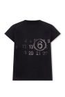 Chegou a SVD o artigo Unisex T-Shirt da marca que faz parte de a campanha SU2022