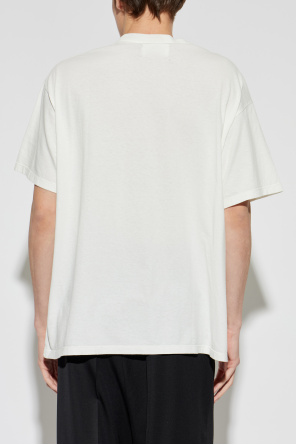 Maison Margiela T-shirt with logo