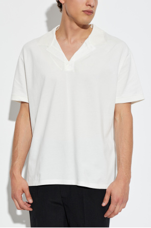 Maison Margiela Polo