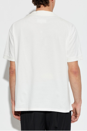 Maison Margiela Polo