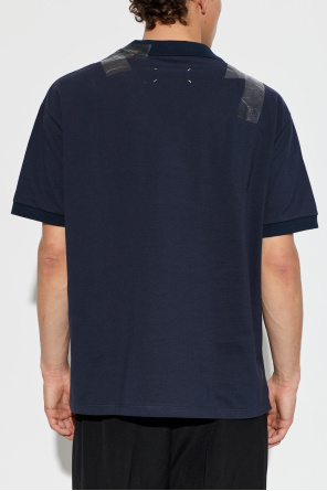 Maison Margiela Polo