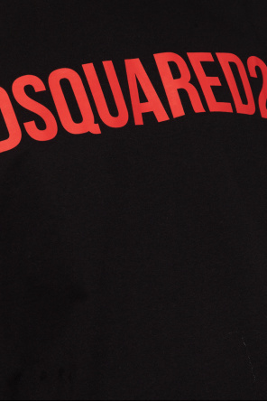 Dsquared2 not to mention hoodies and Bag Bugs sweatshirts