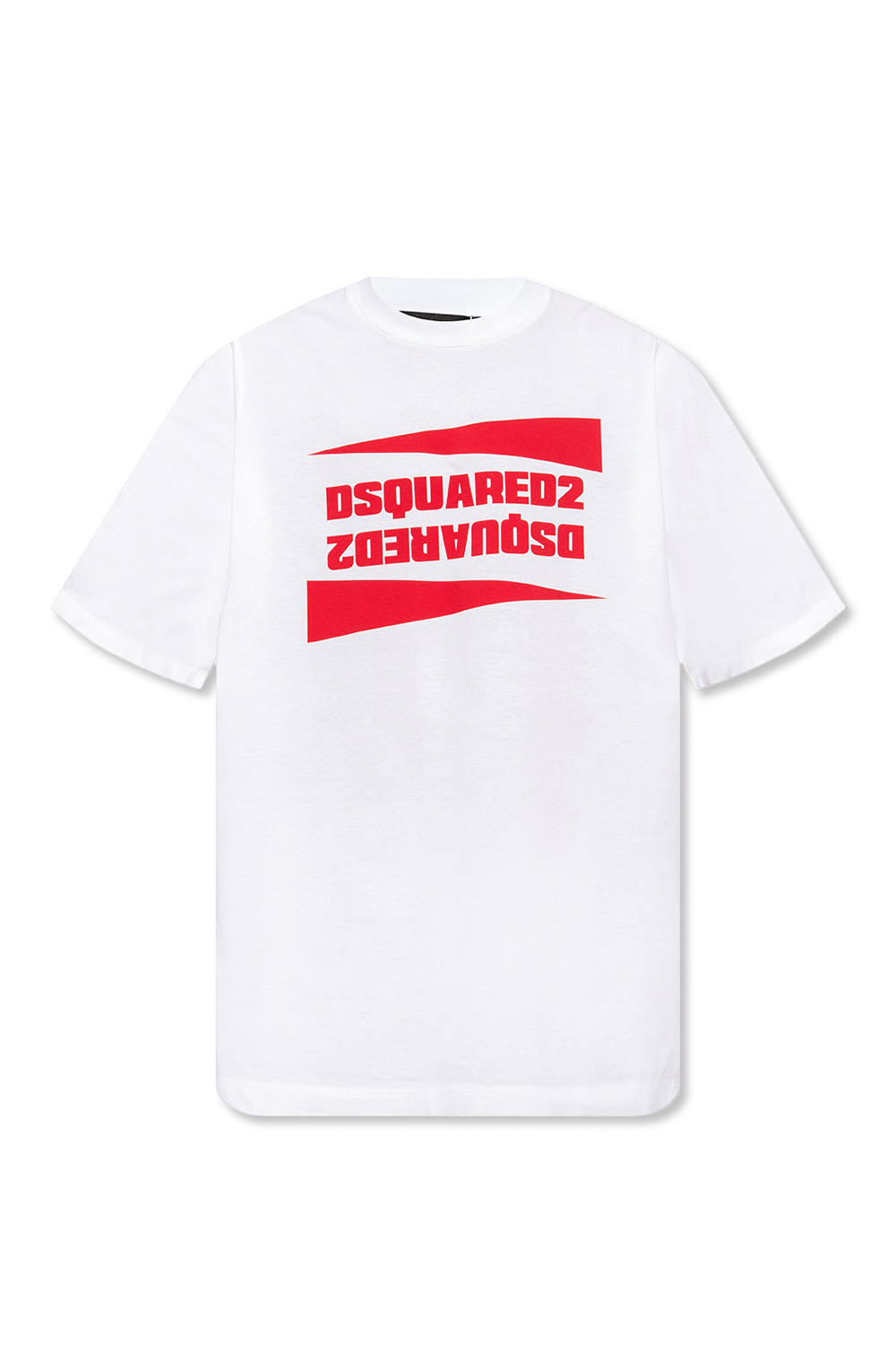 Dsquared2 Logo T-shirt