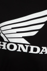 Dsquared2 x Honda
