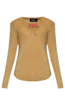 Dsquared2 T-shirt with logo