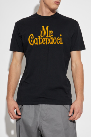 Dsquared2 T-shirt with logo