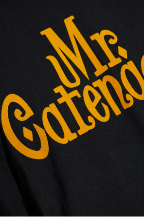 Dsquared2 T-shirt with logo