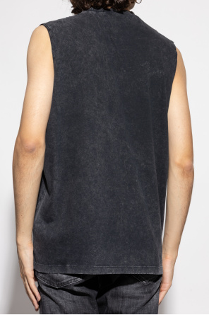 Dsquared2 Dsquared2 X MAGLIANO