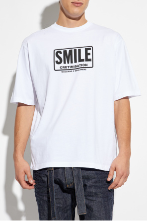 Dsquared2 DSQUARED2 X MAGLIANO