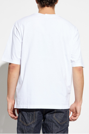 Dsquared2 DSQUARED2 X MAGLIANO