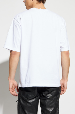 Dsquared2 DSQUARED2 X MAGLIANO