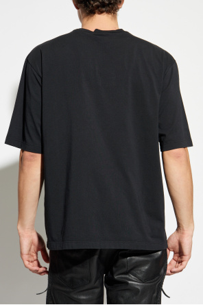 Dsquared2 Dsquared2 X MAGLIANO