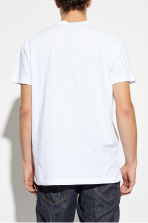 Dsquared2 DSQUARED2 X DUCATI