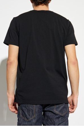 Dsquared2 Dsquared2 X DUCATI