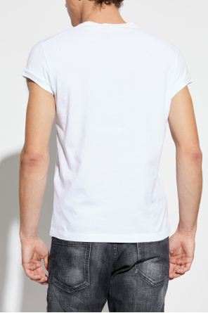 Dsquared2 Dsquared2 X Vaquera