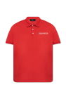 M3600 eyewear polo Shirt