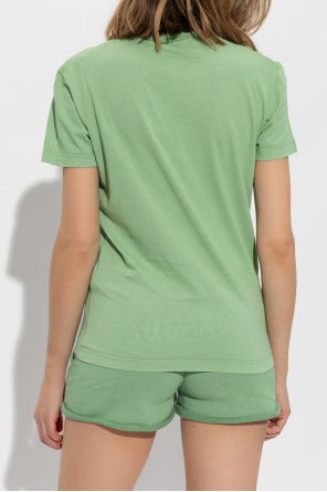 Dsquared2 Camiseta con logo