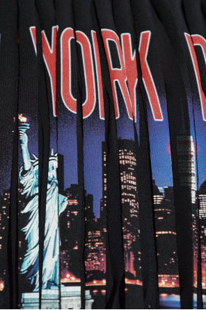 Dsquared2 Dsquared2 X Vaquera