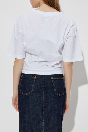 Dsquared2 Dsquared2 X Vaquera