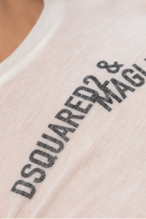 Dsquared2 Dsquared2 X MAGLIANO