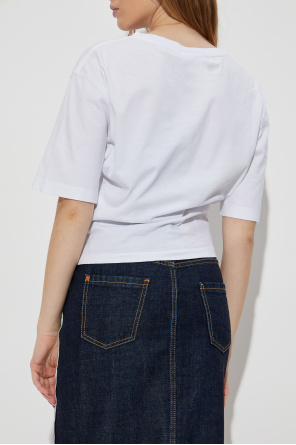 Dsquared2 Dsquared2 X Vaquera