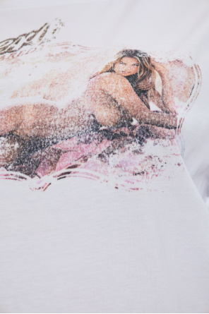 Dsquared2 Dsquared2 X Vaquera