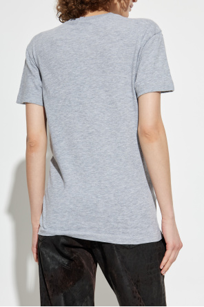 Dsquared2 T-shirt with logo