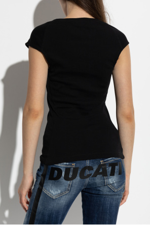 Dsquared2 Dsquared2 X DUCATI
