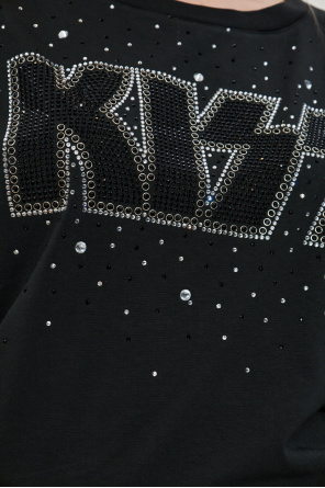 Dsquared2 Dsquared2 X KISS