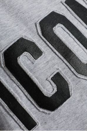Dsquared2 T-shirt with logo