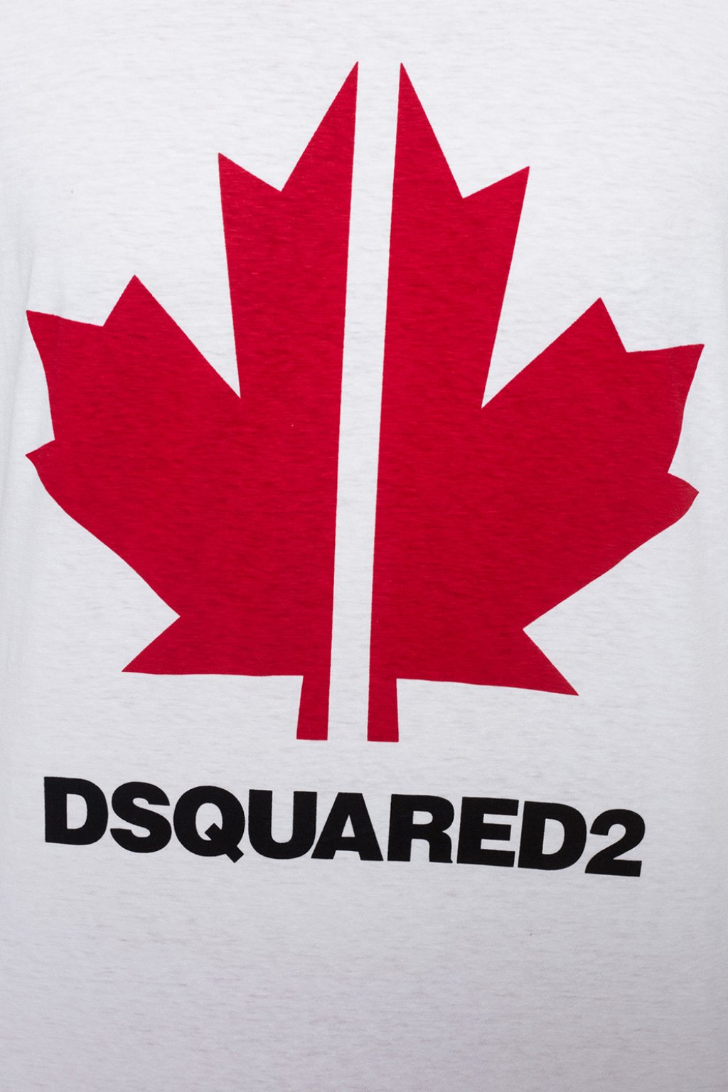 dsquared2 logo